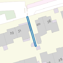 Perceel RML00-G-3949