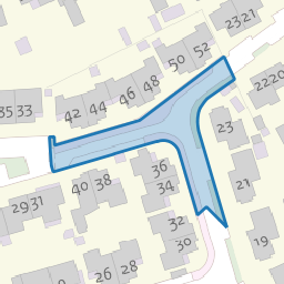 Perceel RML00-G-3950