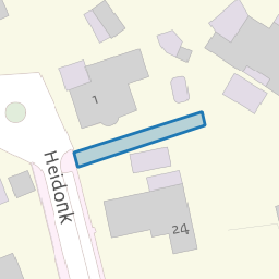 Perceel RML00-G-3953