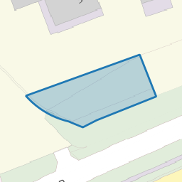 Perceel RML00-G-3955