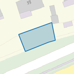 Perceel RML00-G-3956