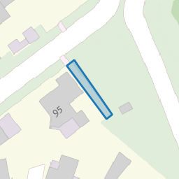 Perceel RML00-G-3958