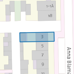 Perceel RML00-G-3967