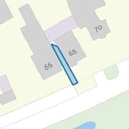 Perceel RML00-G-3971