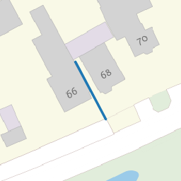 Perceel RML00-G-3972