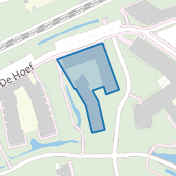 Perceel RML00-G-3975