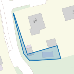 Perceel RML00-G-3982