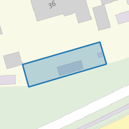 Perceel RML00-G-3983