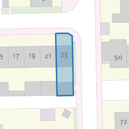 Perceel RML00-G-3987