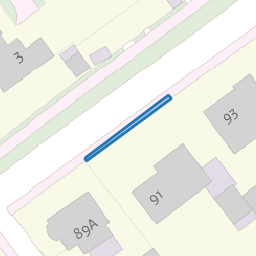 Perceel RML00-G-3988