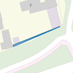 Perceel RML00-G-3990