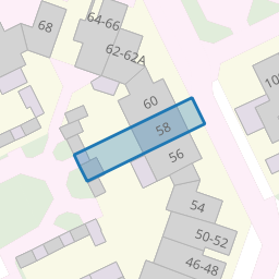 Perceel RML00-G-3996