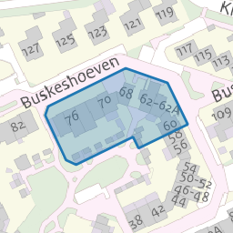 Perceel RML00-G-3997