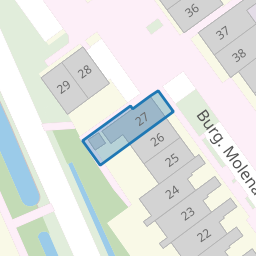 Perceel RML00-G-4001