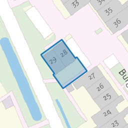 Perceel RML00-G-4002