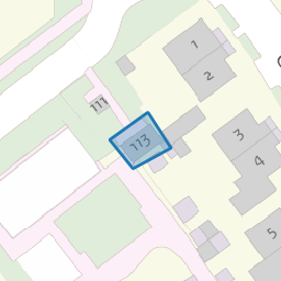 Perceel RML00-G-4005