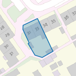 Perceel RML00-G-4011