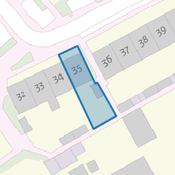 Perceel RML00-G-4013