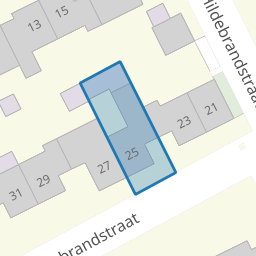 Perceel RML00-G-4014