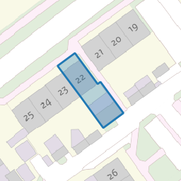 Perceel RML00-G-4016