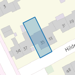 Perceel RML00-G-4018