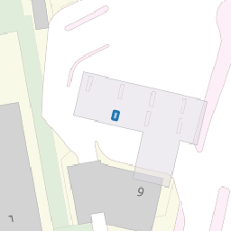 Perceel RML00-G-4025