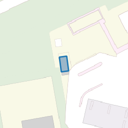 Perceel RML00-G-4026