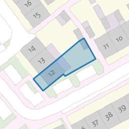 Perceel RML00-G-4030