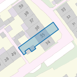 Perceel RML00-G-4036