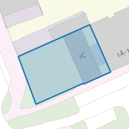 Perceel RML00-G-4043