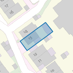 Perceel RML00-G-4046