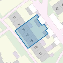 Perceel RML00-G-4049