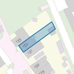 Perceel RML00-G-4052