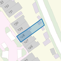 Perceel RML00-G-4055