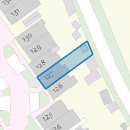 Perceel RML00-G-4056