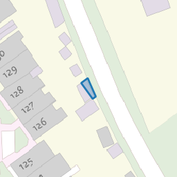 Perceel RML00-G-4057