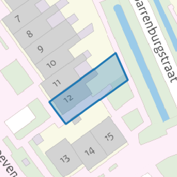 Perceel RML00-G-4066