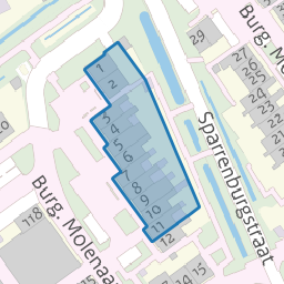 Perceel RML00-G-4067