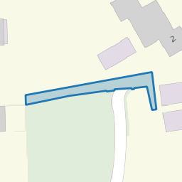 Perceel RML00-G-4070