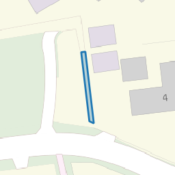 Perceel RML00-G-4071