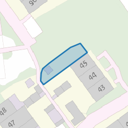 Perceel RML00-G-4073