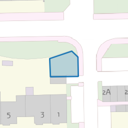 Perceel RML00-G-4093