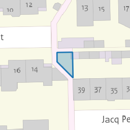 Perceel RML00-G-4104