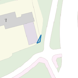 Perceel RML00-G-4111