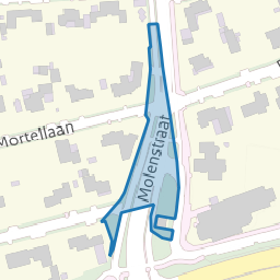 Perceel RML00-G-4112