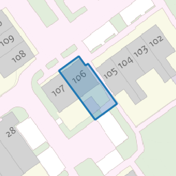 Perceel RML00-G-4117