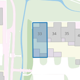 Perceel RML00-G-4129