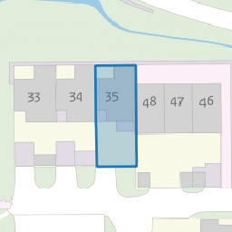 Perceel RML00-G-4130