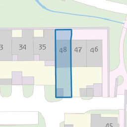 Perceel RML00-G-4131