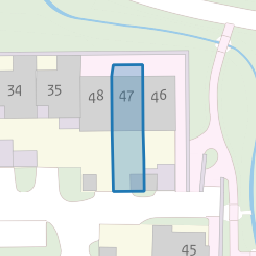 Perceel RML00-G-4132